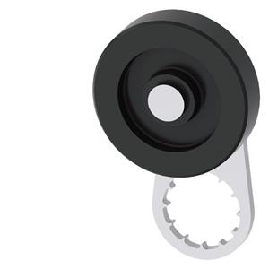 Siemens 3SE5000-0AA05
