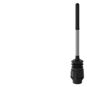 Siemens 3SE5000-0AR01