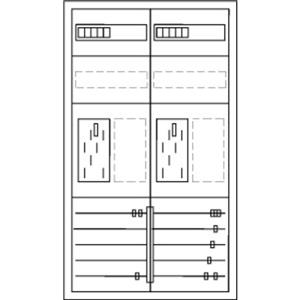 Eaton Electric ZSD-2/023-BKE-I Turkey