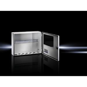 Rittal BG 1606.520