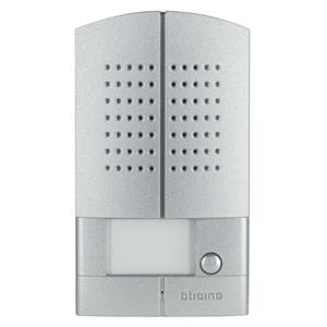 Bticino 342971