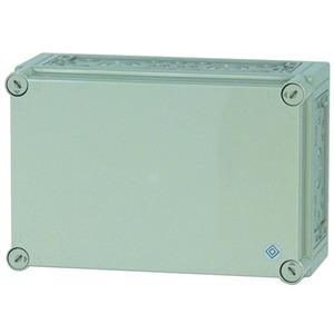 Eaton Electric CI43E-150-RAL7032 Turkey