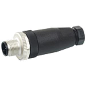Murrelektronik 7000-12701-0000000
