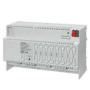 Siemens 5WG1523-1AB11