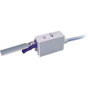 ABUS RS1000 Turkey