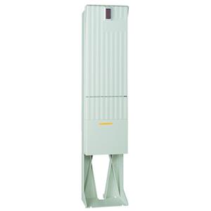 ABN Braun SL142 Turkey