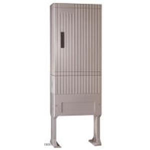 ABN Braun SL175P Turkey