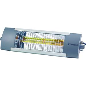 Dimplex BA 1900 Turkey