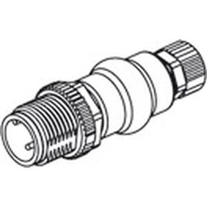 Murrelektronik 7000-42201-0000000