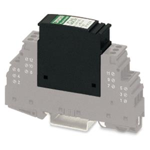 Phoenix Contact PT 2X2-24AC-ST