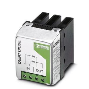 Phoenix Contact QUINT-DIODE/40 Turkey