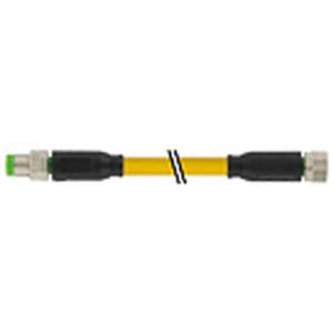 Murrelektronik 7000-88001-0300150