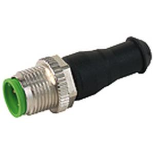 Murrelektronik 7000-15041-0000000 Turkey