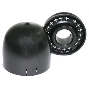 Astro MHD 48/60 Turkey