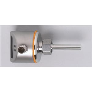Ifm Electronic SID10ADBFPKG/US-100 Turkey