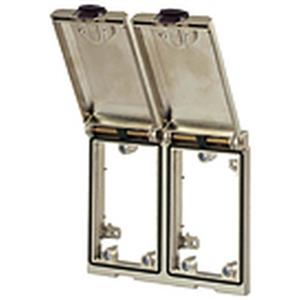 Murrelektronik 4000-68123-0000000 Turkey