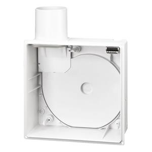 Helios Ventilatoren ELS-GU Turkey