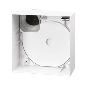 Helios Ventilatoren ELS-GAP Turkey