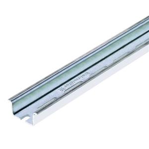 Weidmüller TS 35X15/LL 2M/ST/SZ