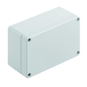 Weidmüller KLIPPON K21 RAL7001