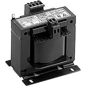 Ismet CSTN 500/400/230