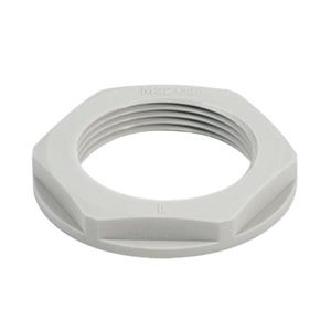 Weidmüller SKMU M20 - K GR