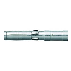 Weidmüller HDC-C-M5-BM1.5AG Turkey