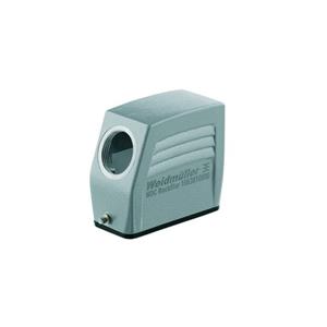 Weidmüller HDC 10A TSLU 1M20G
