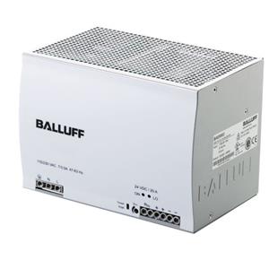 Balluff BAE PS-XA-1W-24-200-005 Turkey