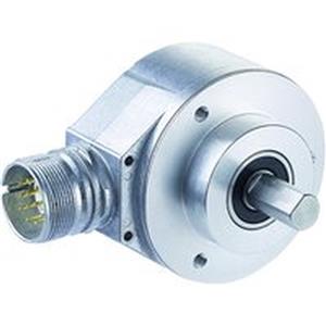 Sick AFS60B-S4PC032768 ABSOLUTE ENCODER