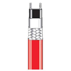 BARTEC 110166 Turkey