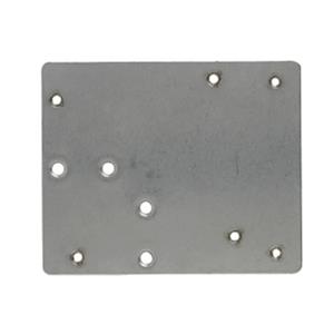 BARTEC 121683 Turkey
