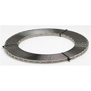 BARTEC 117935 Turkey