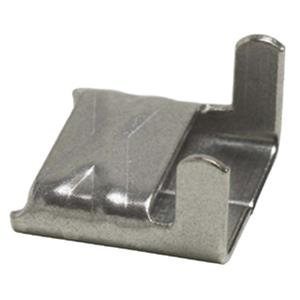 BARTEC 117936 Turkey