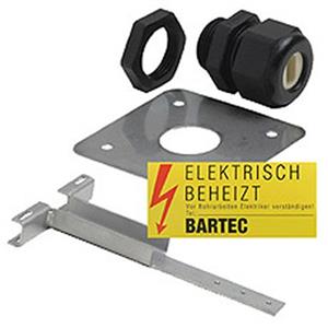 BARTEC 106730