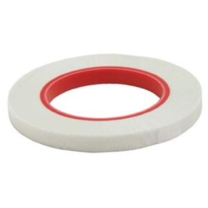 BARTEC 100506 Turkey
