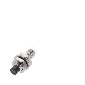 Balluff BES M08EB-POC40F-S49G Turkey