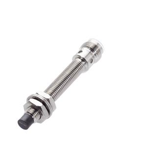 Balluff BES M08EH-POC40F-S04G