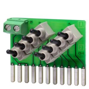 Siemens 6ES7274-1XF30-0XA0 Turkey