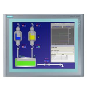 Siemens 6AV6647-0AG11-3AX0 Turkey