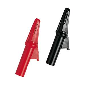 Beha-Amprobe FTF000390451 Turkey