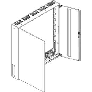 ABN Braun S59 Turkey