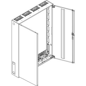 ABN Braun S49 Turkey