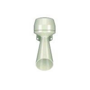 Friedland - Novar E2622/5 Turkey