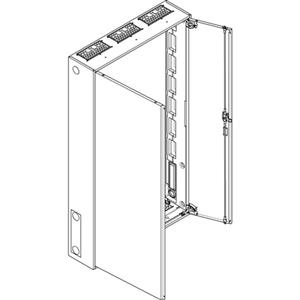 ABN Braun S39 Turkey