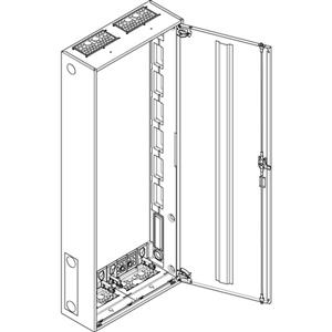 ABN Braun S29 Turkey