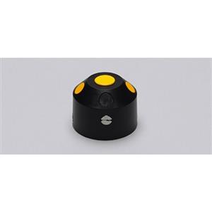 Ifm Electronic PUCK/IND/8 PA6
