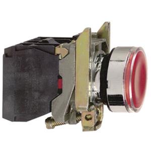 Schneider Electric XB4BW34B5