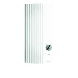 AEG Haustechnik DDLT PinControl 21