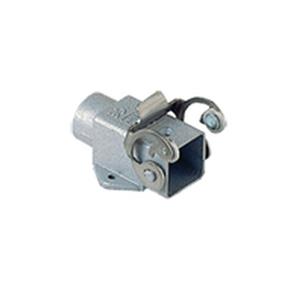 Ilme MKAX AP20